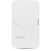 Aruba Ap-303H 802.11Ac 2X2 Dr Intnl Ant Renew JY680AR